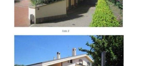 7-Zimmer Villa in Ardea, Italy, Nr. 193704 5