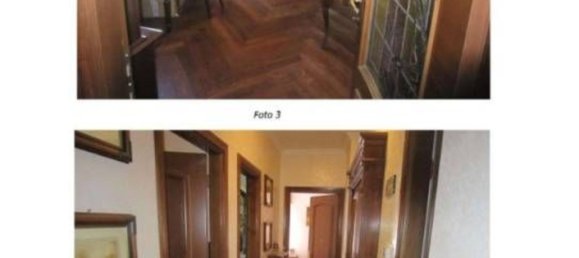 7-Zimmer Villa in Ardea, Italy, Nr. 193704 9