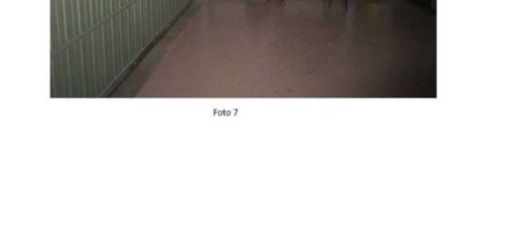 7-Zimmer Villa in Ardea, Italy, Nr. 193704 18