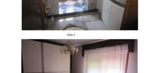 7-Zimmer Villa in Ardea, Italy, Nr. 193704 10