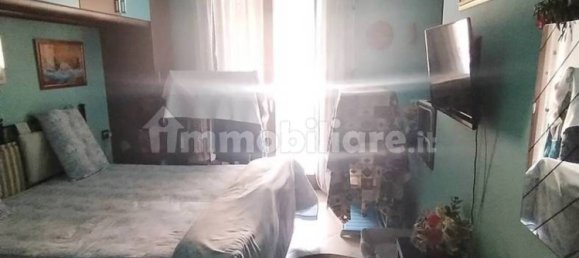 4 Schlafzimmer Wohnung in Agliana, Italy, Nr. 148775 9