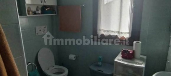 4 Schlafzimmer Wohnung in Agliana, Italy, Nr. 148775 10