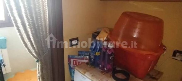 4 Schlafzimmer Wohnung in Agliana, Italy, Nr. 148775 18
