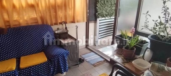 4 Schlafzimmer Wohnung in Agliana, Italy, Nr. 148775 7