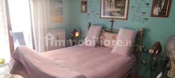4 Schlafzimmer Wohnung in Agliana, Italy, Nr. 148775 12