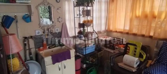 4 Schlafzimmer Wohnung in Agliana, Italy, Nr. 148775 6