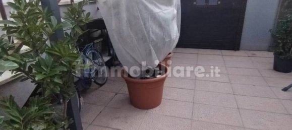 4 Schlafzimmer Wohnung in Agliana, Italy, Nr. 148775 3