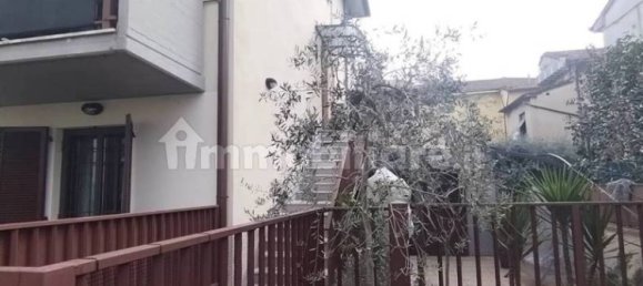 4 Schlafzimmer Wohnung in Agliana, Italy, Nr. 148775 21