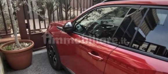 4 Schlafzimmer Wohnung in Agliana, Italy, Nr. 148775 2