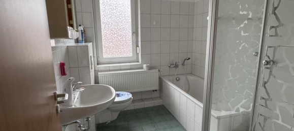 4 Schlafzimmer Stadthaus in Wuppertal, Germany, Nr. 17721 14