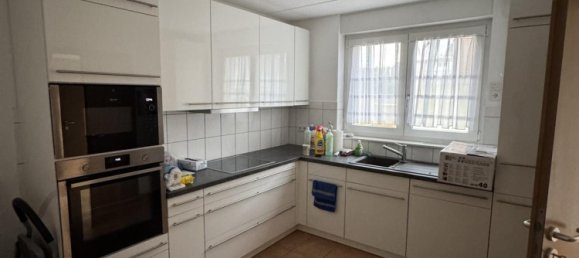 4 Schlafzimmer Stadthaus in Wuppertal, Germany, Nr. 17721 4