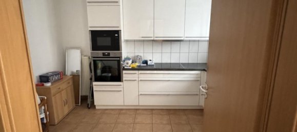 4 Schlafzimmer Stadthaus in Wuppertal, Germany, Nr. 17721 3