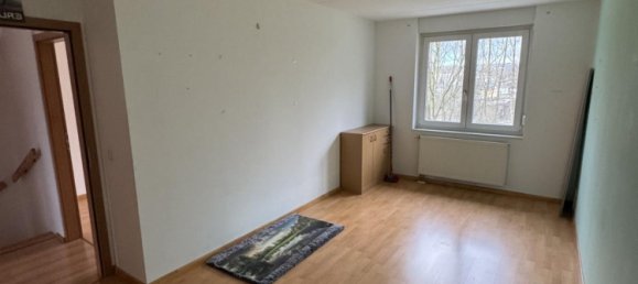 4 Schlafzimmer Stadthaus in Wuppertal, Germany, Nr. 17721 12