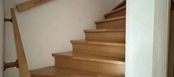 4 Schlafzimmer Stadthaus in Wuppertal, Germany, Nr. 17721 9