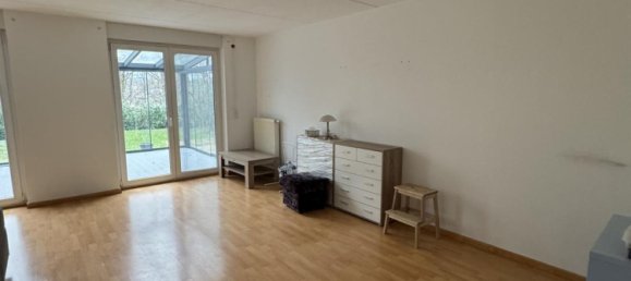 4 Schlafzimmer Stadthaus in Wuppertal, Germany, Nr. 17721 6