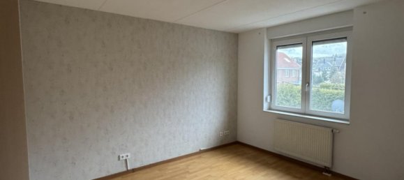 4 Schlafzimmer Stadthaus in Wuppertal, Germany, Nr. 17721 13