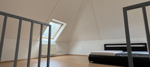 4 Schlafzimmer Stadthaus in Wuppertal, Germany, Nr. 17721 17