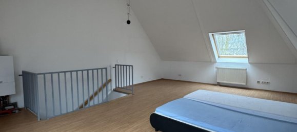 4 Schlafzimmer Stadthaus in Wuppertal, Germany, Nr. 17721 19