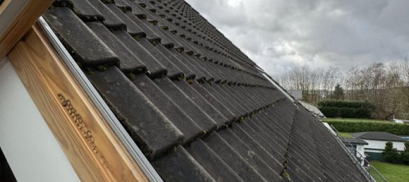 4 Schlafzimmer Stadthaus in Wuppertal, Germany, Nr. 17721 20