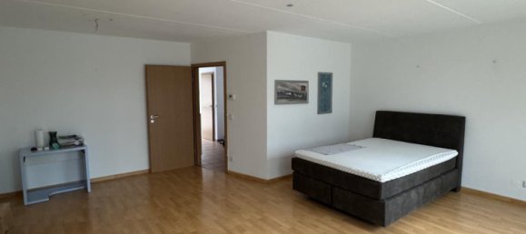 4 Schlafzimmer Stadthaus in Wuppertal, Germany, Nr. 17721 7