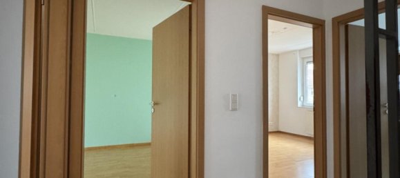 4 Schlafzimmer Stadthaus in Wuppertal, Germany, Nr. 17721 10