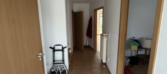 4 Schlafzimmer Stadthaus in Wuppertal, Germany, Nr. 17721 2