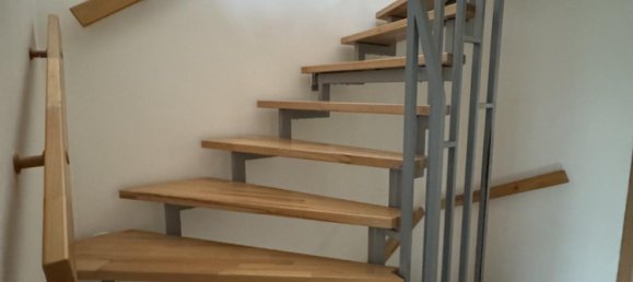 4 Schlafzimmer Stadthaus in Wuppertal, Germany, Nr. 17721 16