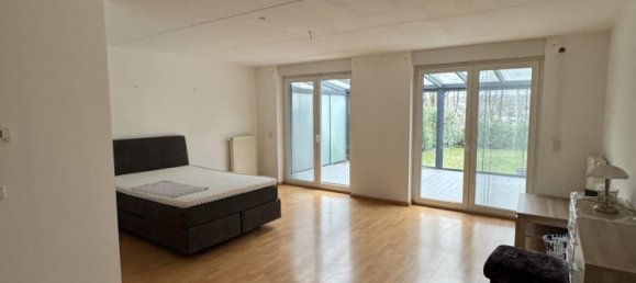 4 Schlafzimmer Stadthaus in Wuppertal, Germany, Nr. 17721 8