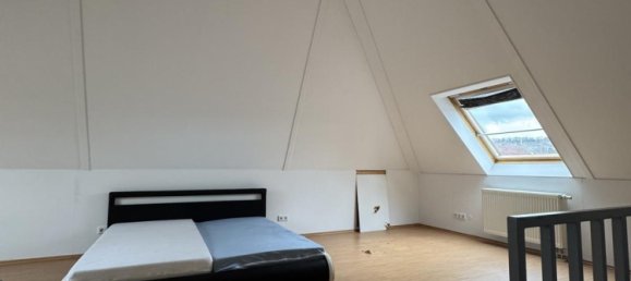 4 Schlafzimmer Stadthaus in Wuppertal, Germany, Nr. 17721 18