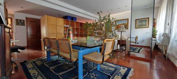 5 rooms Apartment in Moncalieri, Italy No. 75355 36