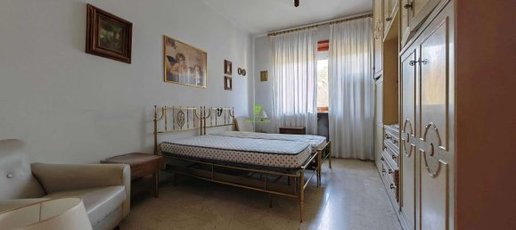 5 rooms Apartment in Moncalieri, Italy No. 75355 19