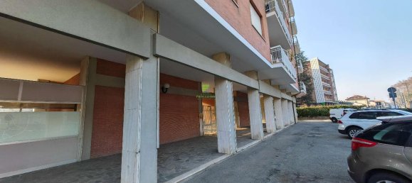 5 rooms Apartment in Moncalieri, Italy No. 75355 29