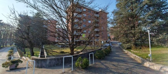 5 rooms Apartment in Moncalieri, Italy No. 75355 32