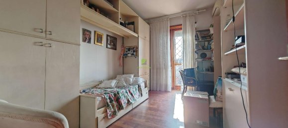 5 rooms Apartment in Moncalieri, Italy No. 75355 21