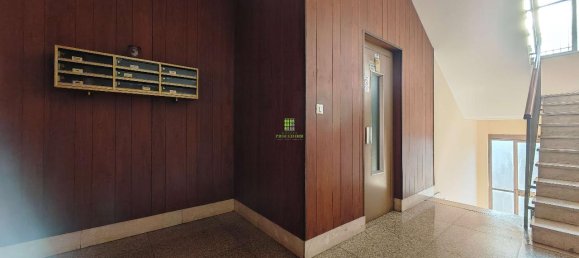 5 rooms Apartment in Moncalieri, Italy No. 75355 26