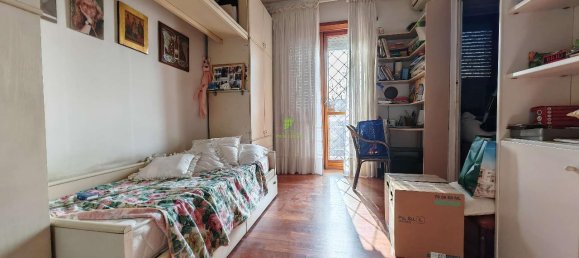 5 rooms Apartment in Moncalieri, Italy No. 75355 22