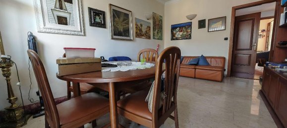 5 rooms Apartment in Moncalieri, Italy No. 75355 8