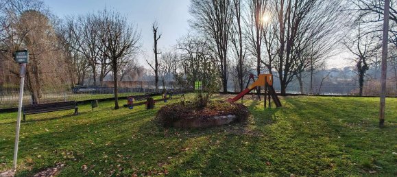 5 rooms Apartment in Moncalieri, Italy No. 75355 35