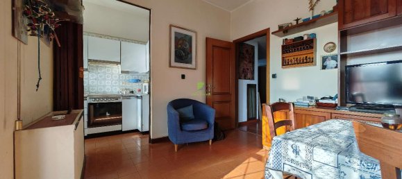5 rooms Apartment in Moncalieri, Italy No. 75355 12