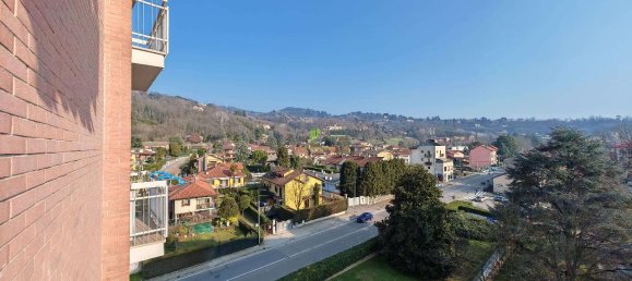 5 rooms Apartment in Moncalieri, Italy No. 75355 14