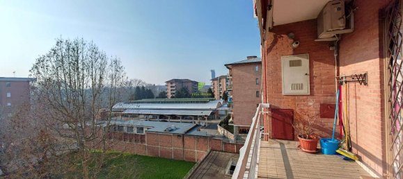 5 rooms Apartment in Moncalieri, Italy No. 75355 16