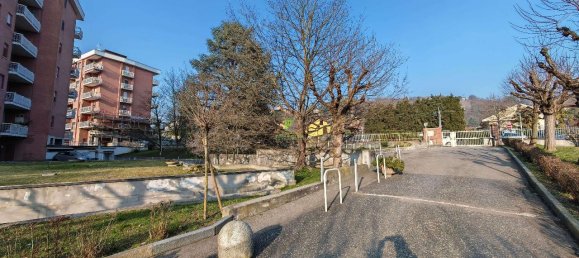 5 rooms Apartment in Moncalieri, Italy No. 75355 31