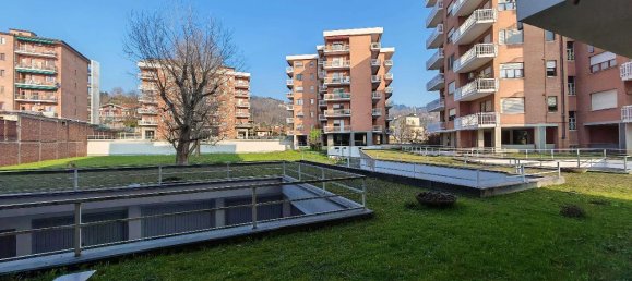 5 rooms Apartment in Moncalieri, Italy No. 75355 34