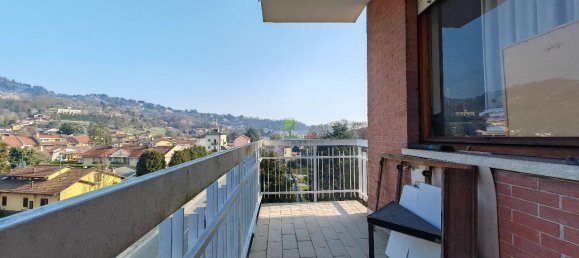 5 rooms Apartment in Moncalieri, Italy No. 75355 9