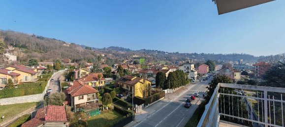 5 rooms Apartment in Moncalieri, Italy No. 75355 10