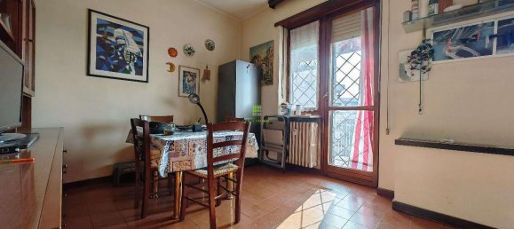 5 rooms Apartment in Moncalieri, Italy No. 75355 11
