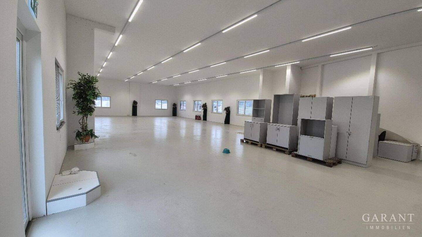  عقار تجاري في Gutersloh, Germany رقم 274837