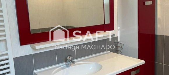 Casa T3 em Rombas, France N.º 219314 27