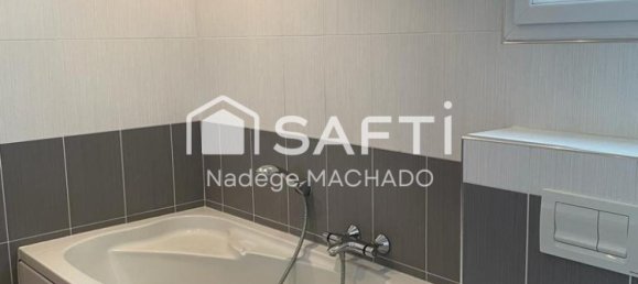 Casa T3 em Rombas, France N.º 219314 26