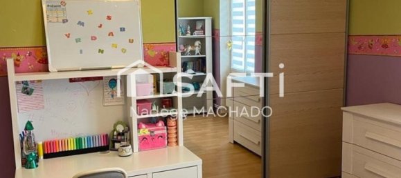 Casa T3 em Rombas, France N.º 219314 11